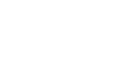 Mykoms